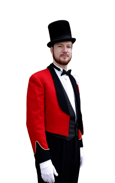Showman