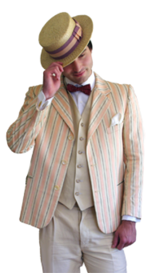 Gatsby 1.1